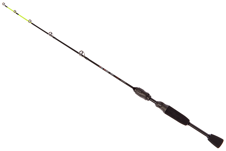 Удилище HIGASHI Aniva HA80H