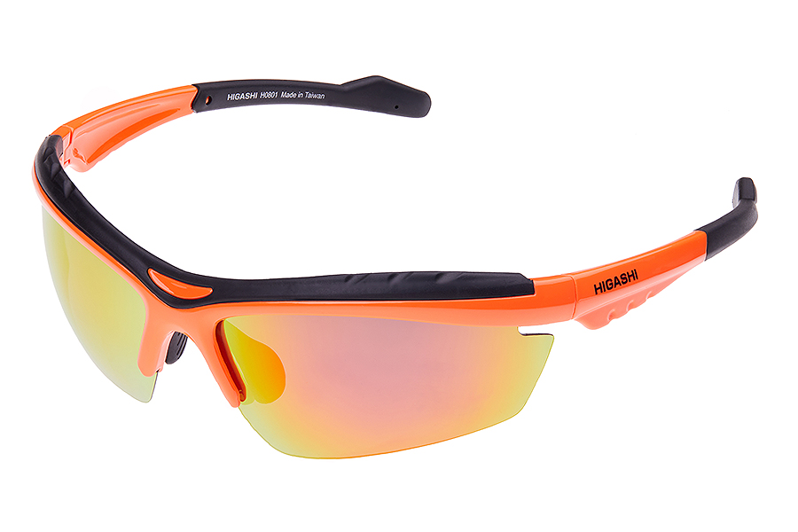 Очки солнцезащитные HIGASHI Glasses H0801