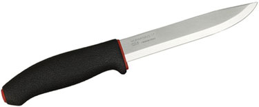 Нож рыбака Mora 731