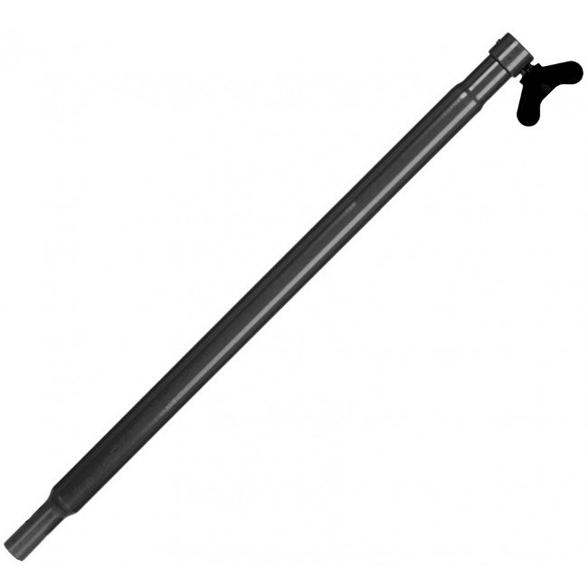 Удлинитель MORA ICE Easy 315mm (Финляндия)
