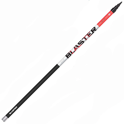 Удилище попл. без кол. Salmo Blaster POLE 5m 3123-500