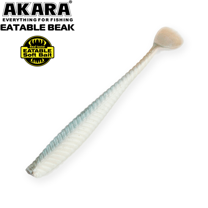 Рипер Akara Eatable Beak 95 02 (5 шт.)