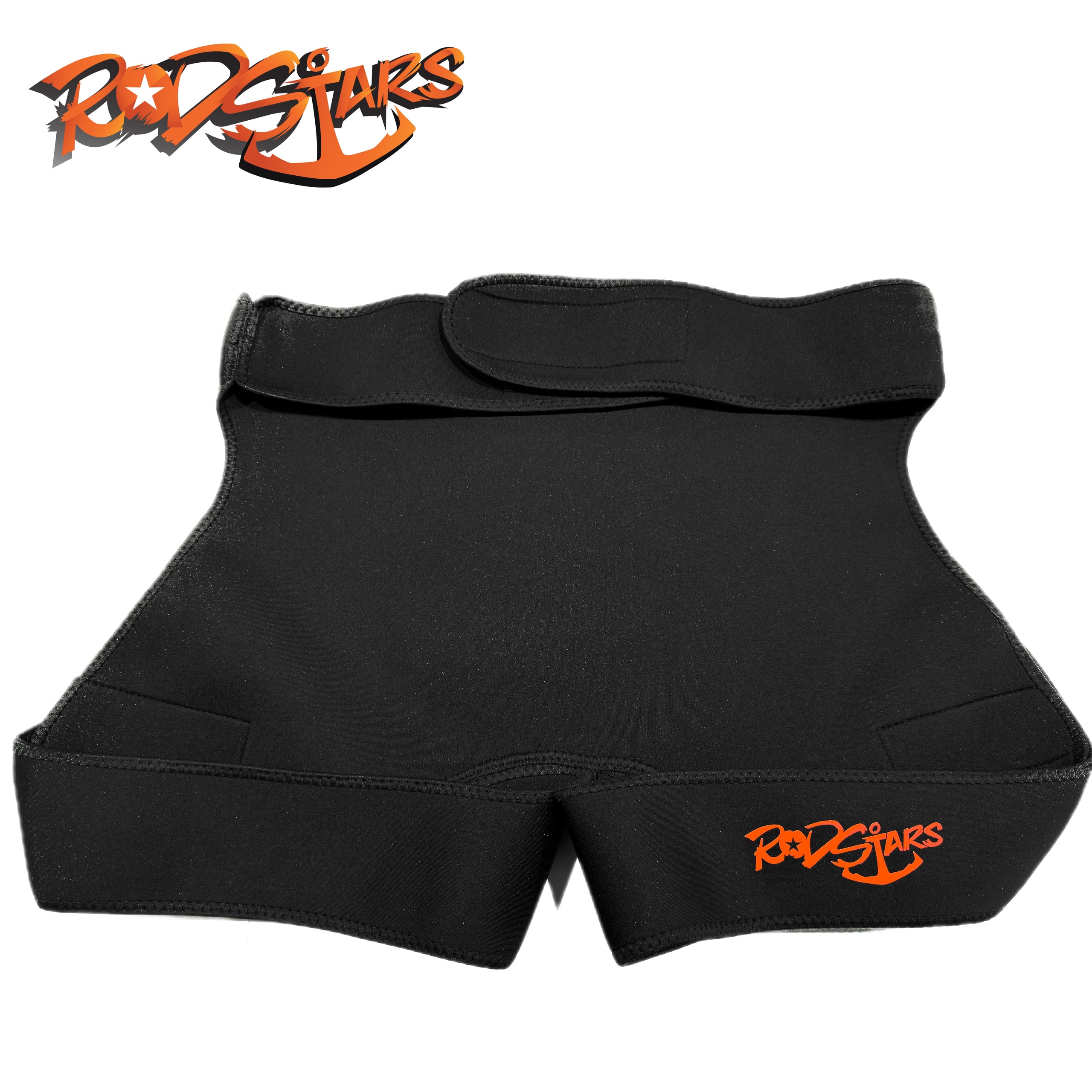 Шорты неопреновые RODSTARS (XL)