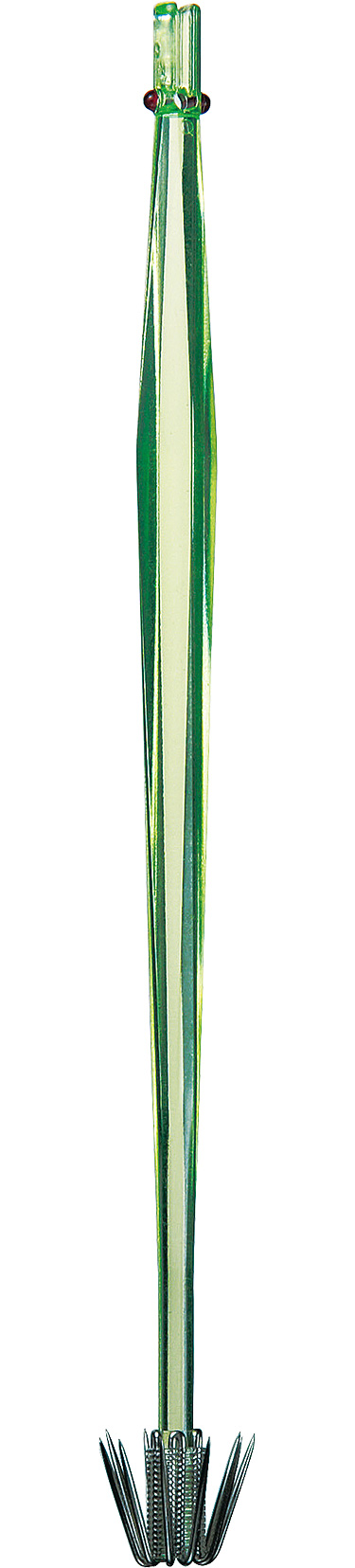 Кальмарница DAIWA 11S 11cm MD LG (0711 5478)