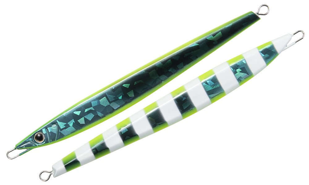 Пилькер Smith CB Muramasa 3S 180g #54 314990 (СИМА. ГОРБУША. КЕТА)