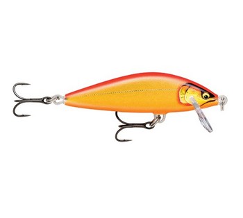 Воблер Rapala Countdown Elite 7.5cm CDE75 #GDCO 4319
