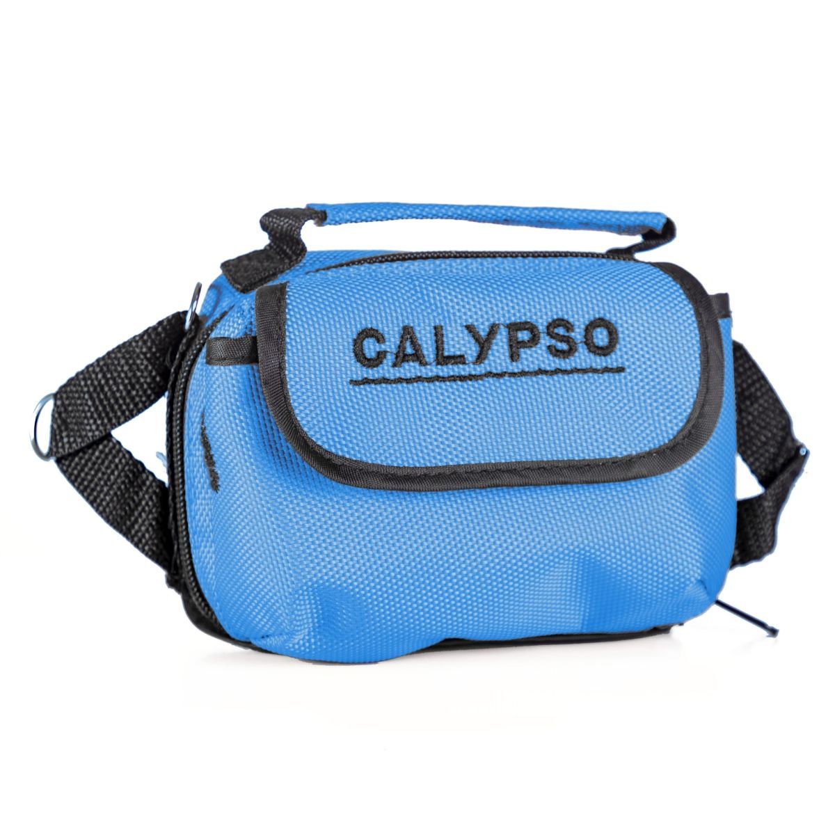 Сумка для камер CALYPSO (модели UVS-02 и UVS-03)