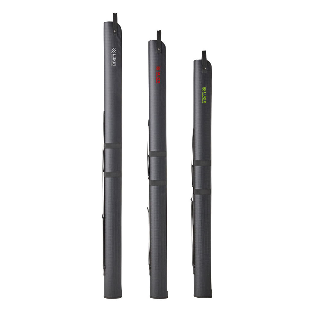 Чехол для удилищ LUKIA ARK-560-140 140cm (0574)