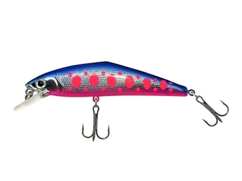Воблер D-OCEAN D-River 110S 110mm 25g #99