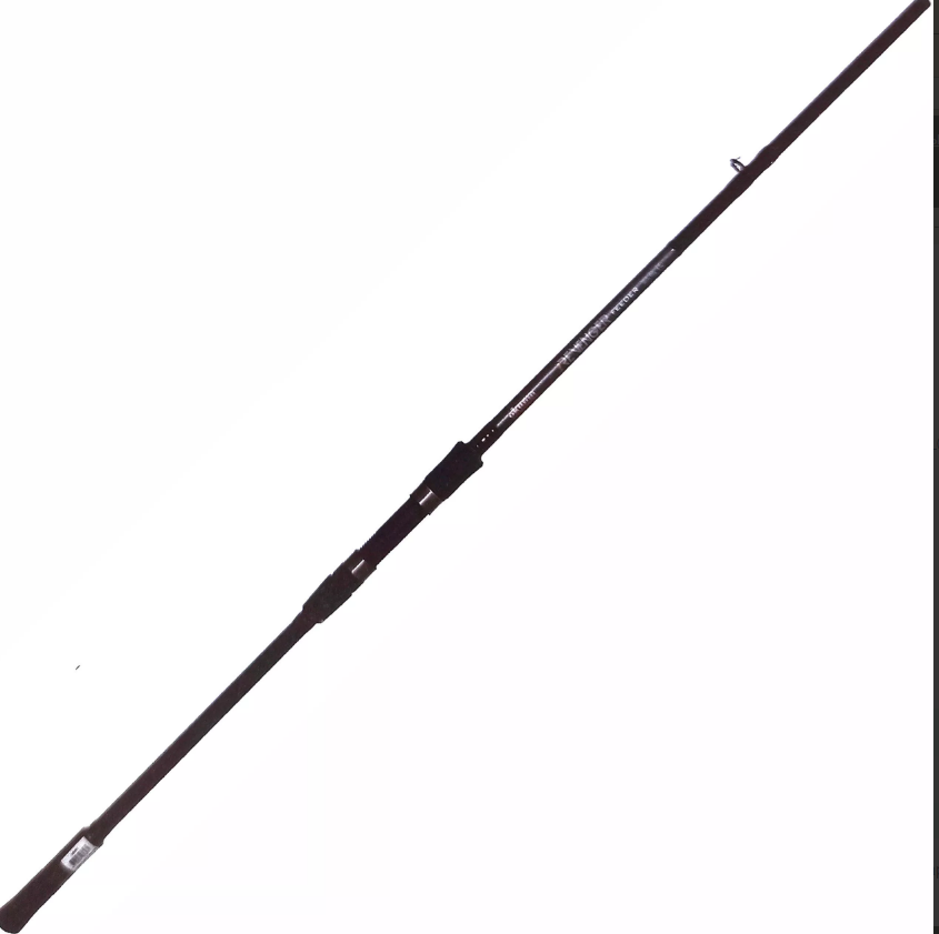 Удилище OKUMA Revenger Tele Spin RV-S-605M-T 7-30g 180cm 