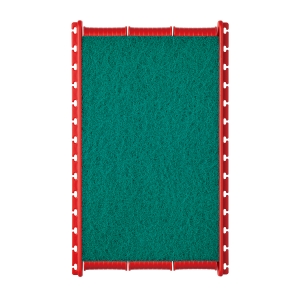Мотовило для кальмарной оснастки Daiichiseiko SOKKOUMAKI L (280x172x20mm) 1452