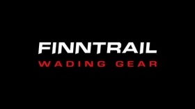 Поступление забродной экипировки Finntrail!!!