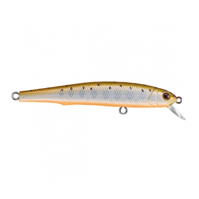 Воблер ITUMO LB Minnow 70SP #30