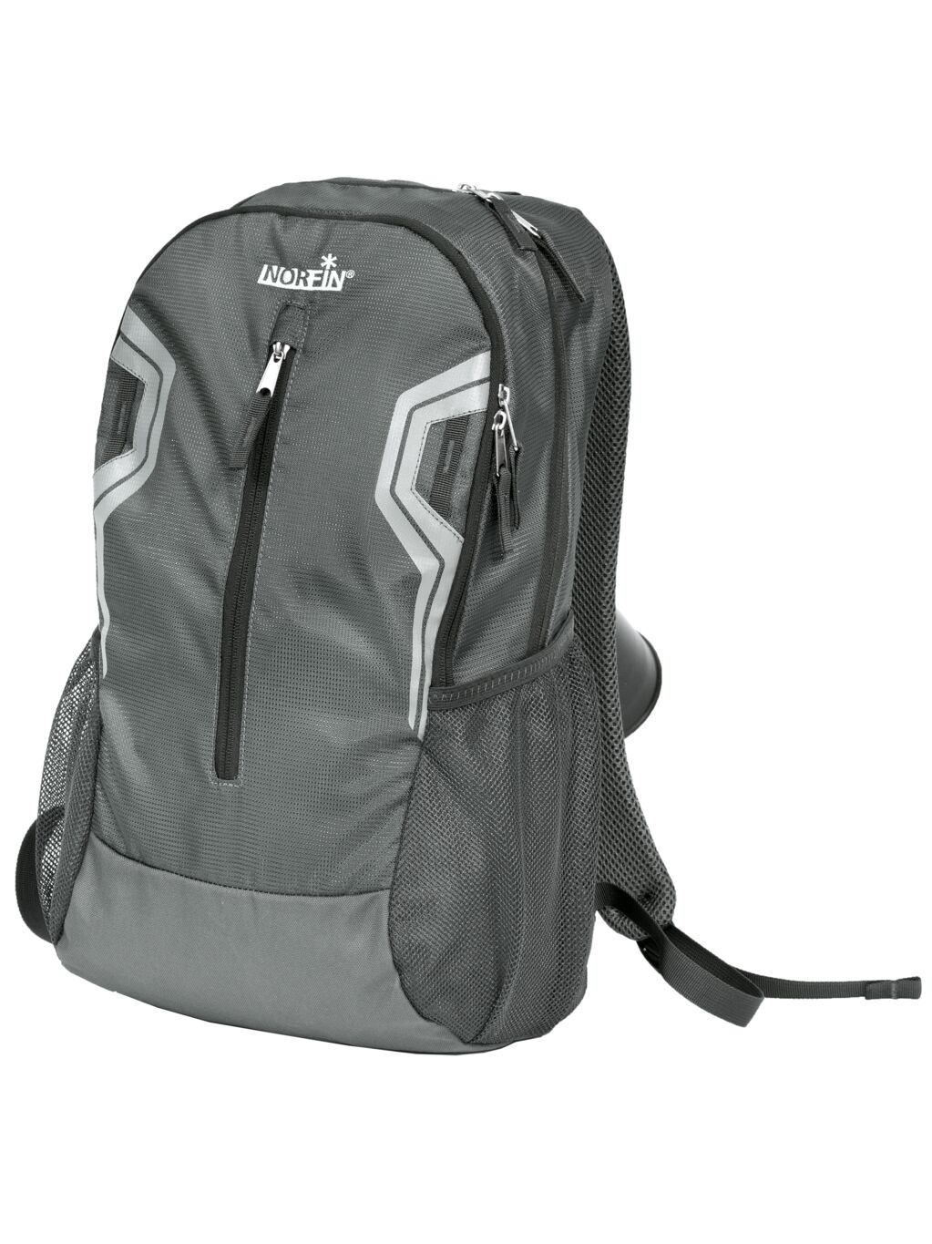 Рюкзак Norfin CASCADE 25 NF NF-40231
