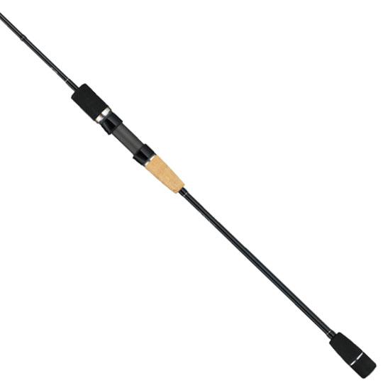 Спиннинг TAILWALK Sakuramas Jig SSD C652 1.95m max 150g 173093