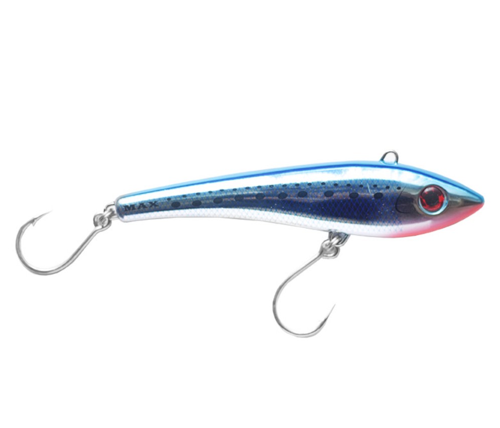 Воблер HALCO Max 190 190mm 163g #H50 184018