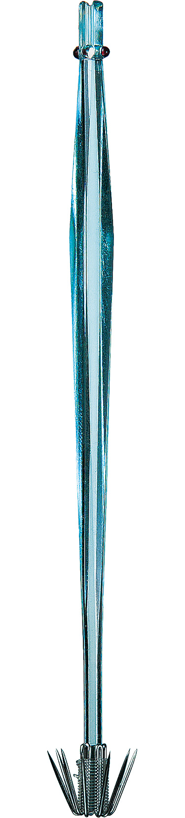 Кальмарница DAIWA 11S 11cm MD LB (0711 5476)