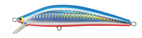 Воблер TACKLE HOUSE K-Ten Blue Ocean BKF-140 140mm 28g #101 5140