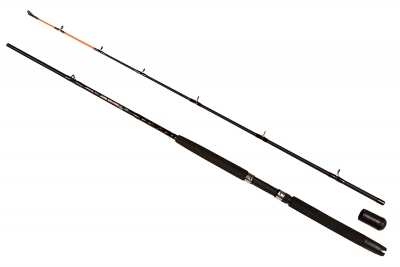 Удилище троллинговое HIGASHI Trolling Game 2.1m 20-60lbs