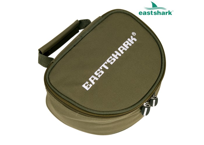 Сумка для катушек EASTSHARK R 16-231610