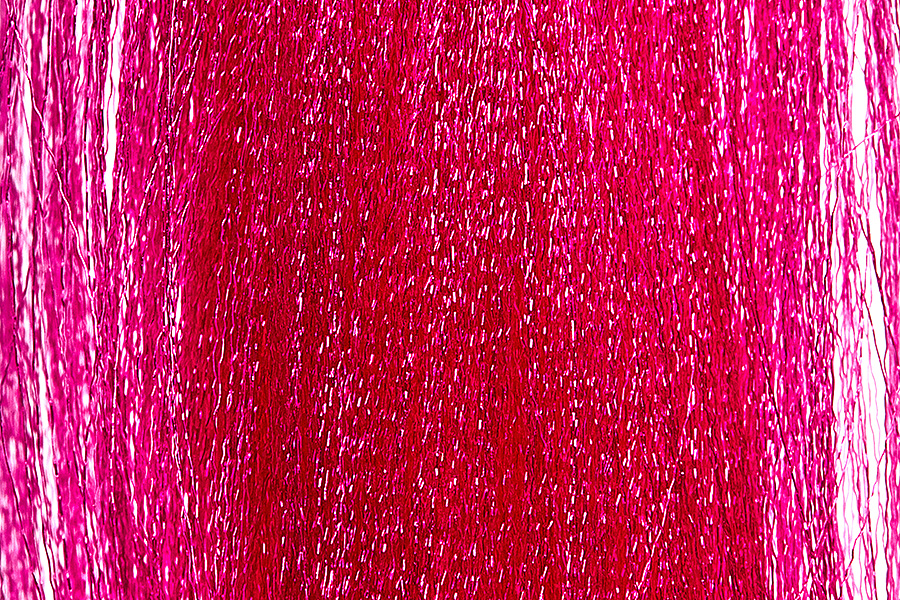 Материал HIGASHI Nylon Fiber NF-12 Light fuchsia