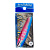Блесна ART FISHING Master Angler 26g #BPS 912127