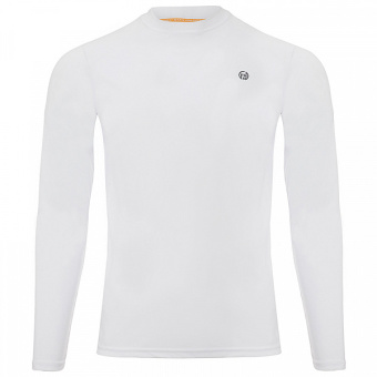 685f6d2091ef7a65a9d810c6a36e4a87 685f6d2091ef7a65a9d810c6a36e4a87