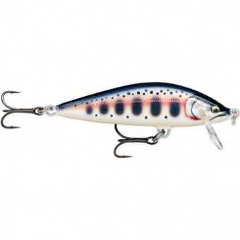 vobler-rapala-countdown-elite-75-cde75-gdym-345x345