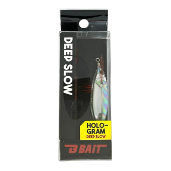 B-BAIT Tenta Deep Slow 
