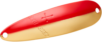 9619