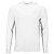 Термофутболка SIMMS Solarfex Hoody (White #2 XXL) 11570-183-60