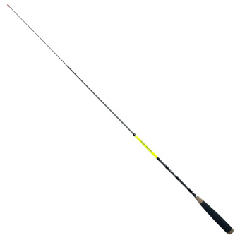PRIMFISHING Korisu 100