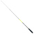 PRIMFISHING Korisu 100