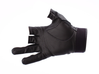 68775-super_2 68775-super_2