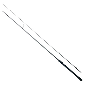 REDGE Salmon 862MH