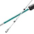Удилище слоуджиговое ECOODA Wind Messenger II EWMSJ II-B632MH 1.90m 220-350g PE 2.0-3.5 186914 