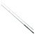 REDGE Salmon 862MH
