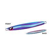 Пилькер SHIMANO Ocea Center Sardine Sakuramasu Special JT-709L 90g #020 165626