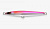 Воблер (стикбейт) SEA FALCON Dead Bait S 120mm 60g #03
