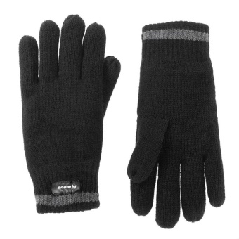 Перчатки утепленные NISUS Чемпион Перчатки утепленные NISUS Чемпион