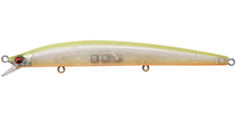 Cookai Slim 120SF 120mm 12g 