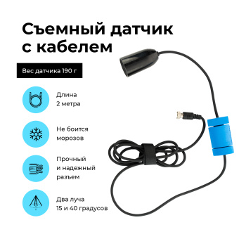 эх5