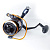 Катушка PIONEER Fiery XF 8000 4.1:1 4BB drag=8kg