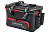 Сумка HIGASHI Hard Eva bag 40L