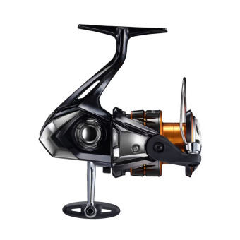 SHIMANO Nexave 2