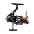 SHIMANO Nexave 2