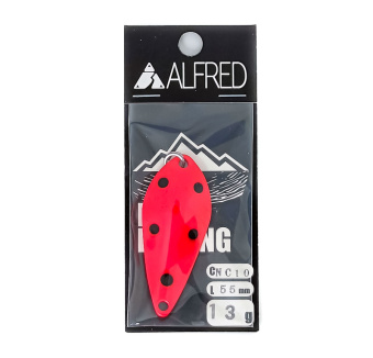 ALF 13g 