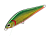 Воблер SMITH AR-FS Minnow 45S II #09