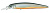 Воблер TACKLE HOUSE Bitstream Vantage DMD93 93mm 16g #01
