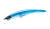 02_F1148-C24